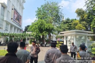 IMG 20260731 WA0357