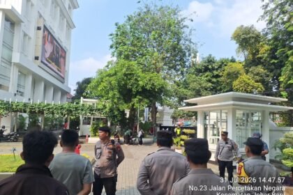 IMG 20260731 WA0357