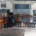 IMG 20260731 WA0364