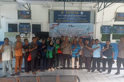 IMG 20260731 WA0364