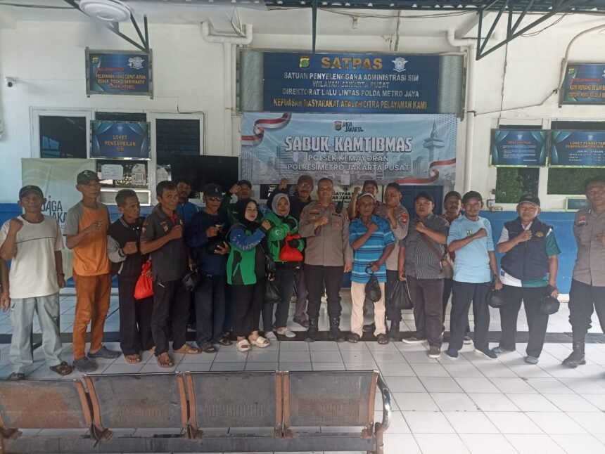 IMG 20260731 WA0364