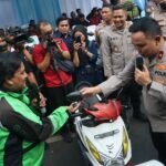 IMG 20260731 WA0368
