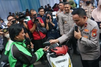 IMG 20260731 WA0368