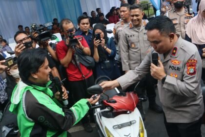 IMG 20260731 WA0368