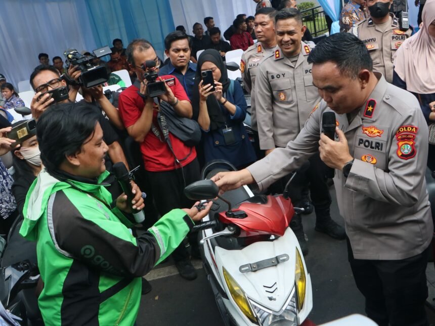 IMG 20260731 WA0368