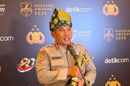 IMG 20260731 WA0373