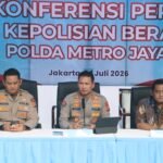IMG 20260731 WA0375