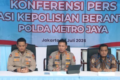 IMG 20260731 WA0375
