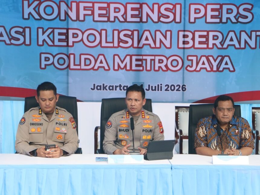 IMG 20260731 WA0375