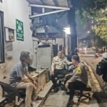 IMG 20260731 WA0377
