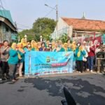 IMG 20260731 WA0378