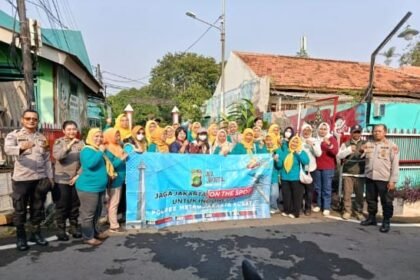 IMG 20260731 WA0378