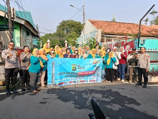 IMG 20260731 WA0378