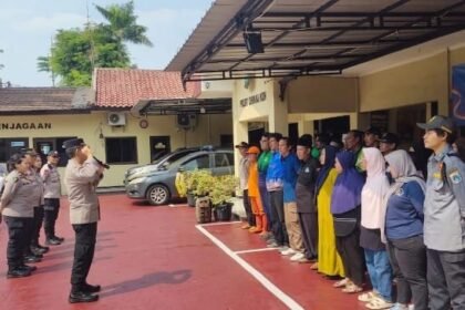 IMG 20260731 WA0385