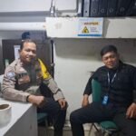 IMG 20260731 WA0389