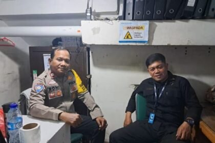 IMG 20260731 WA0389
