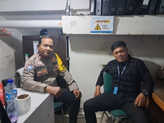 IMG 20260731 WA0389