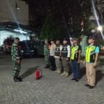 IMG 20260731 WA0392