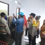 IMG 20260731 WA0401