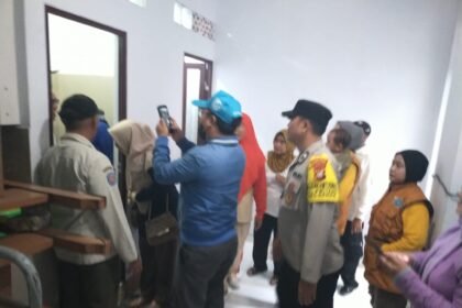IMG 20260731 WA0401