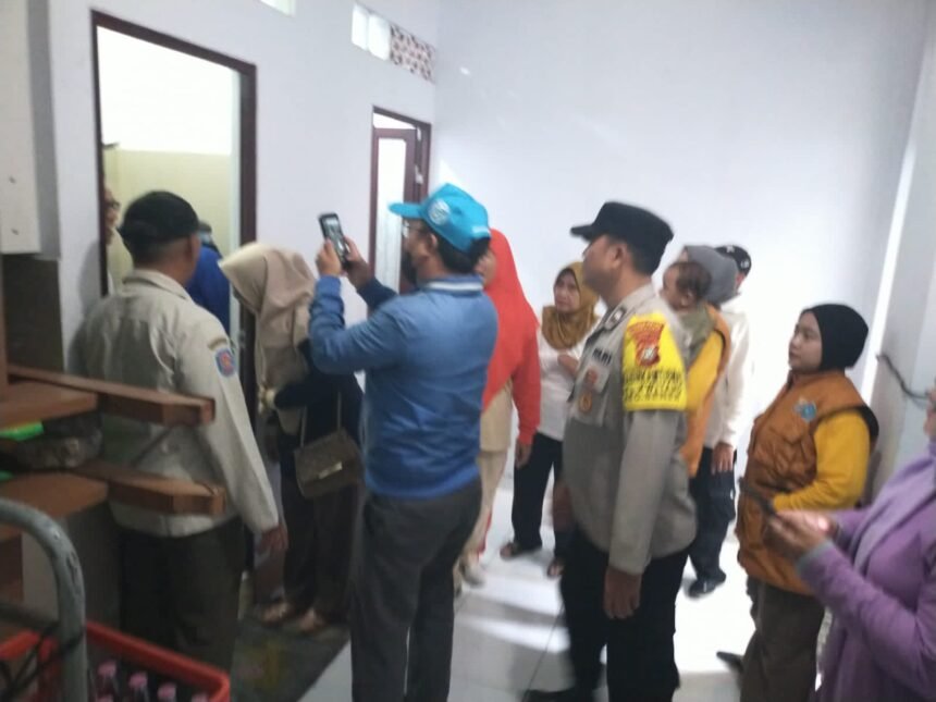 IMG 20260731 WA0401