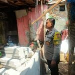 IMG 20260731 WA0403