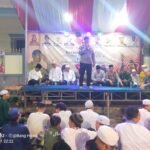 IMG 20260731 WA0407