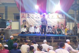 IMG 20260731 WA0407