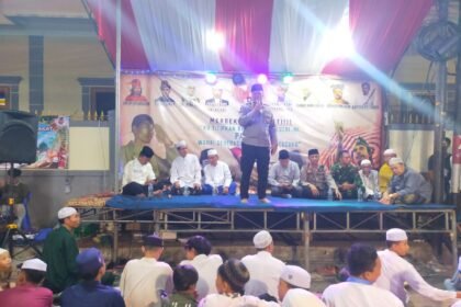IMG 20260731 WA0407
