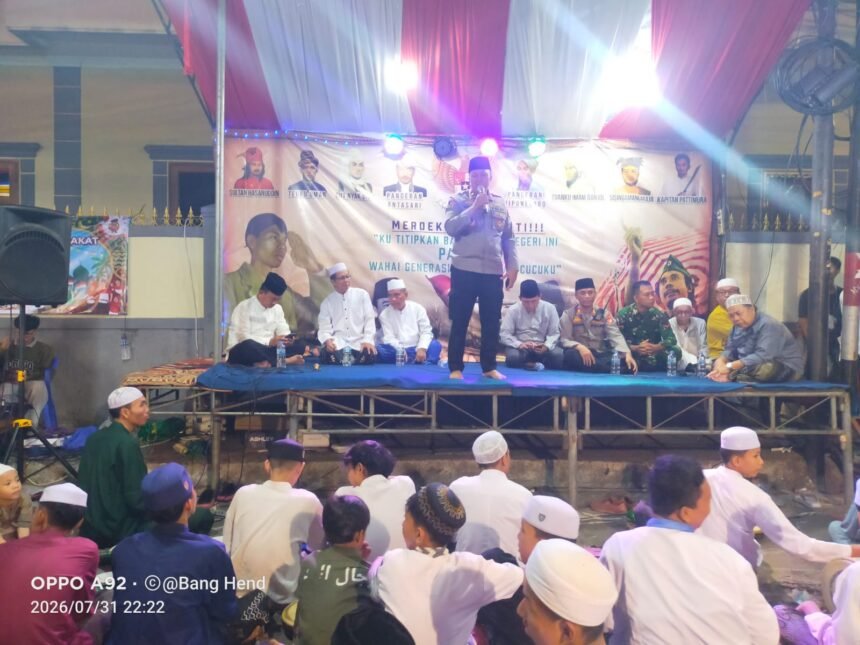 IMG 20260731 WA0407