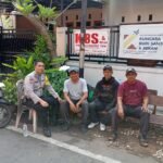 IMG 20260731 WA0413 1