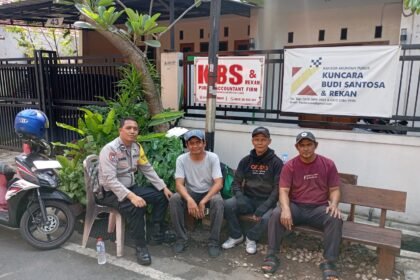 IMG 20260731 WA0413 1