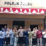 IMG 20260731 WA0419 1