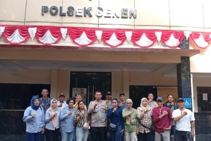 IMG 20260731 WA0419 1