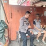 IMG 20260801 WA0003