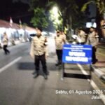 IMG 20260801 WA0010