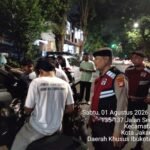IMG 20260801 WA0018