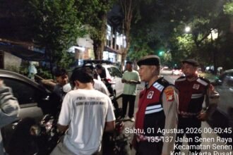 IMG 20260801 WA0018