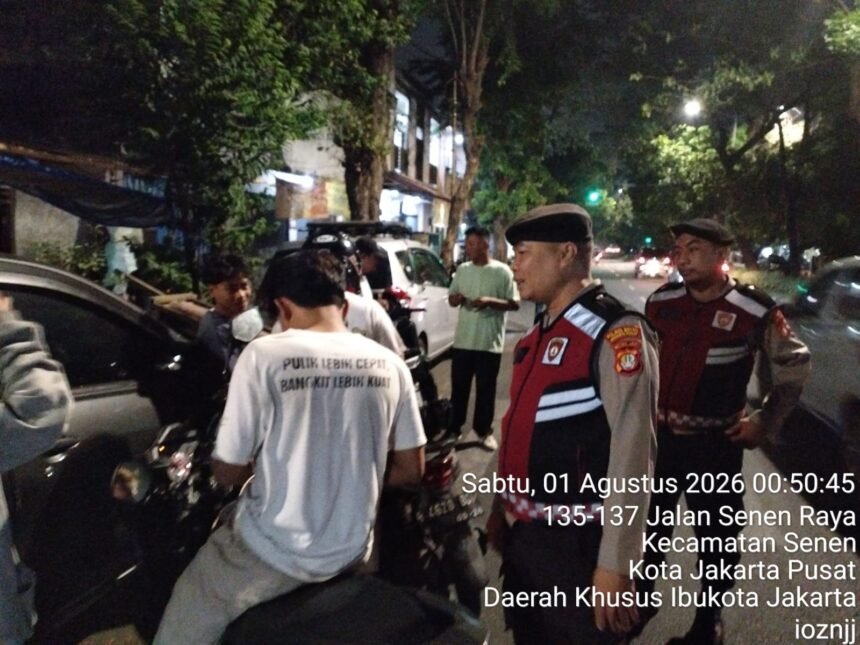 IMG 20260801 WA0018
