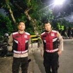 IMG 20260801 WA0021
