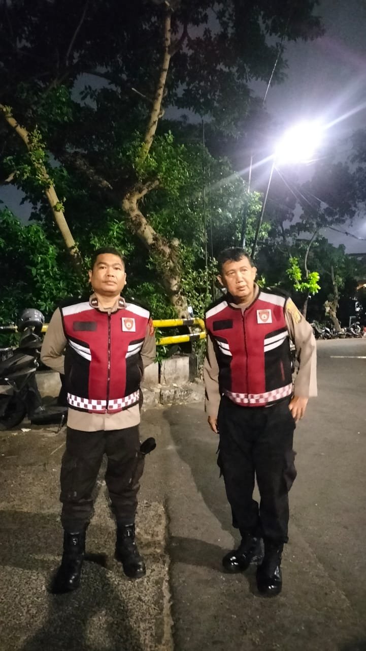 IMG 20260801 WA0021