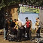 IMG 20260801 WA0023