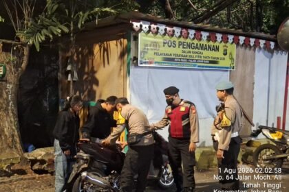 IMG 20260801 WA0023