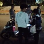 IMG 20260801 WA0037