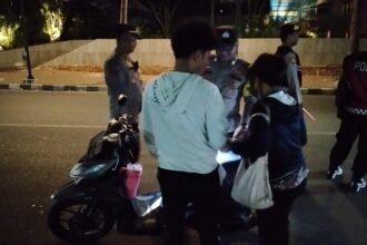 IMG 20260801 WA0037