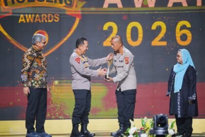 IMG 20260801 WA0046