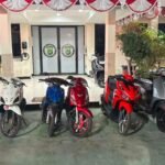 IMG 20260801 WA0092