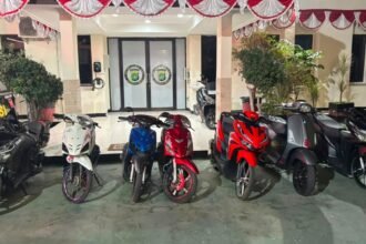 IMG 20260801 WA0092