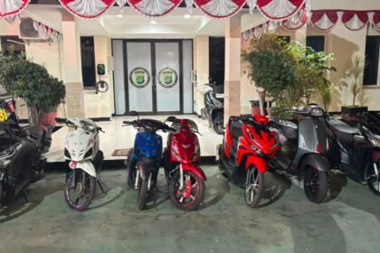 IMG 20260801 WA0092