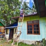 IMG 20260801 WA0139